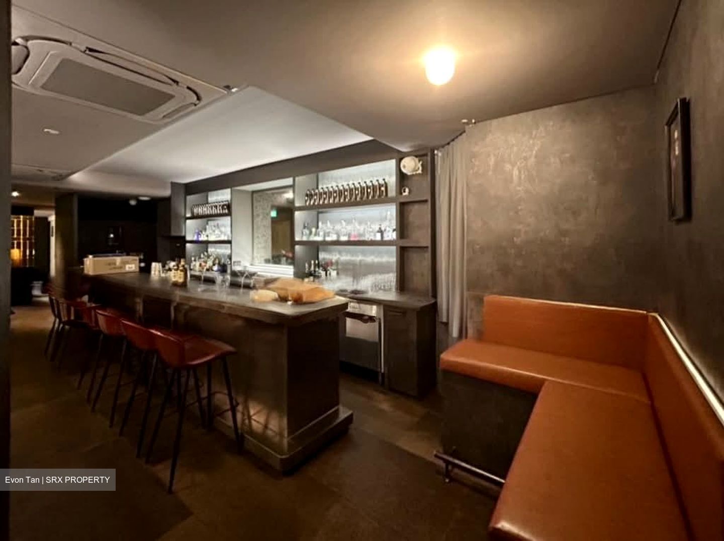Telok Ayer Conservation Area (D1), Retail #551231981